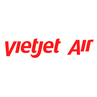 VietJet Air